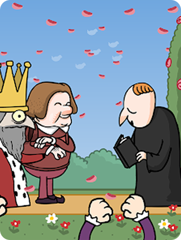 Temple Run 2 Gameplay