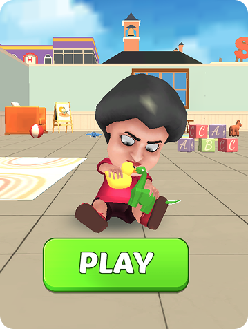 Temple Run 2 Gameplay