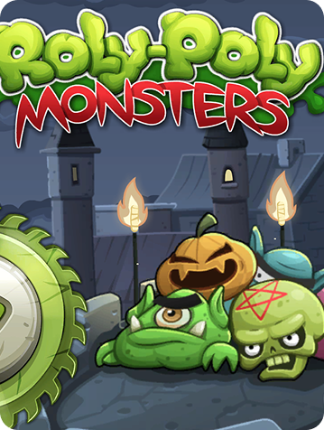 Temple Run 2 Gameplay