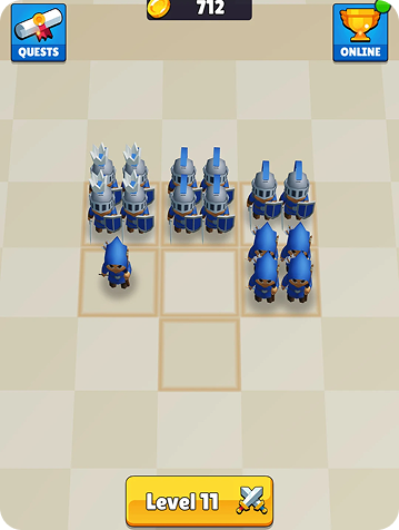 Temple Run 2 Gameplay