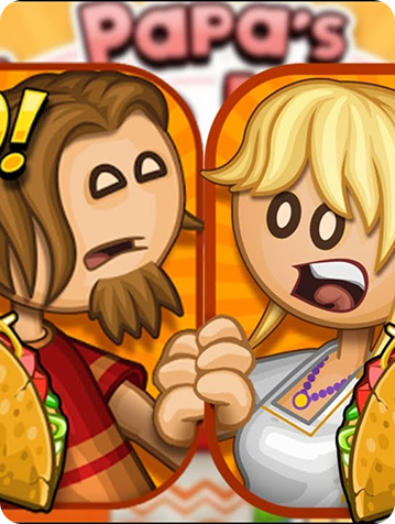 Temple Run 2 Gameplay